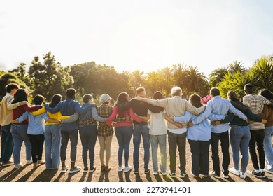 10 Proven Ways to Make Friends as an Expat