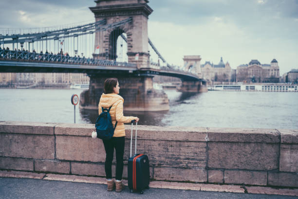 Why Should I Try Expat Life? Reasons to Move Abroad as an Expat