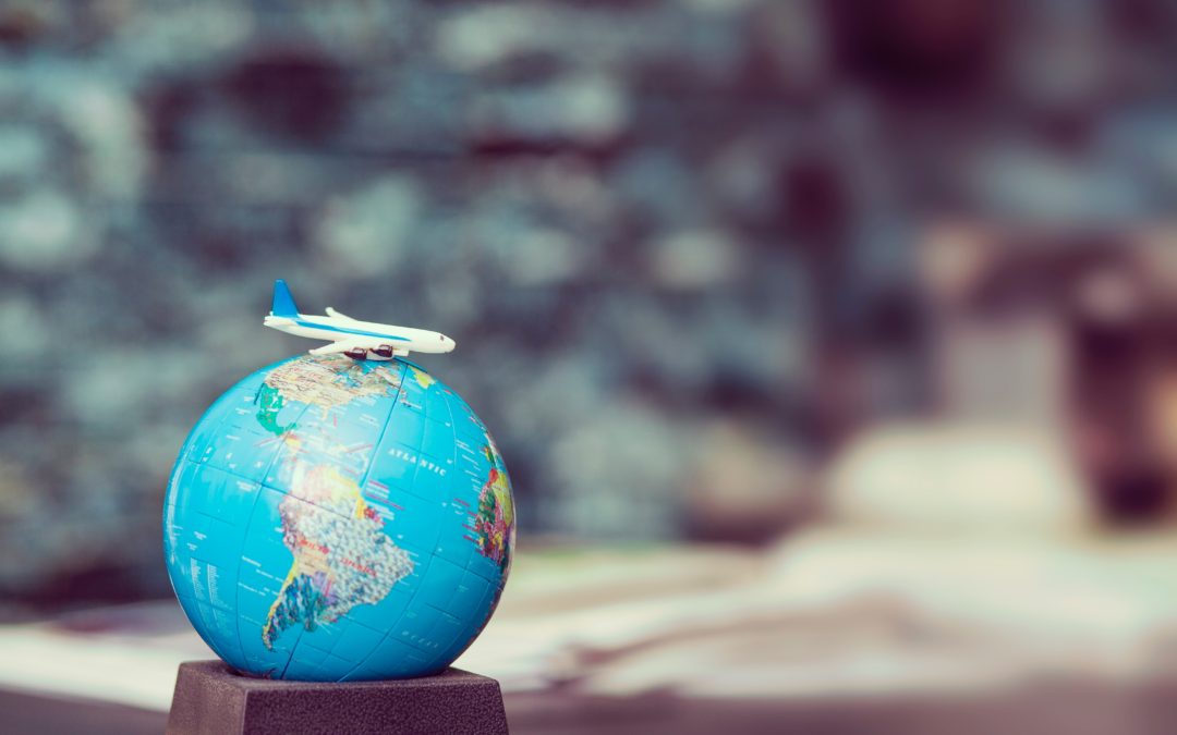 25 Essential Expat Questions to Ask Before Moving Abroad