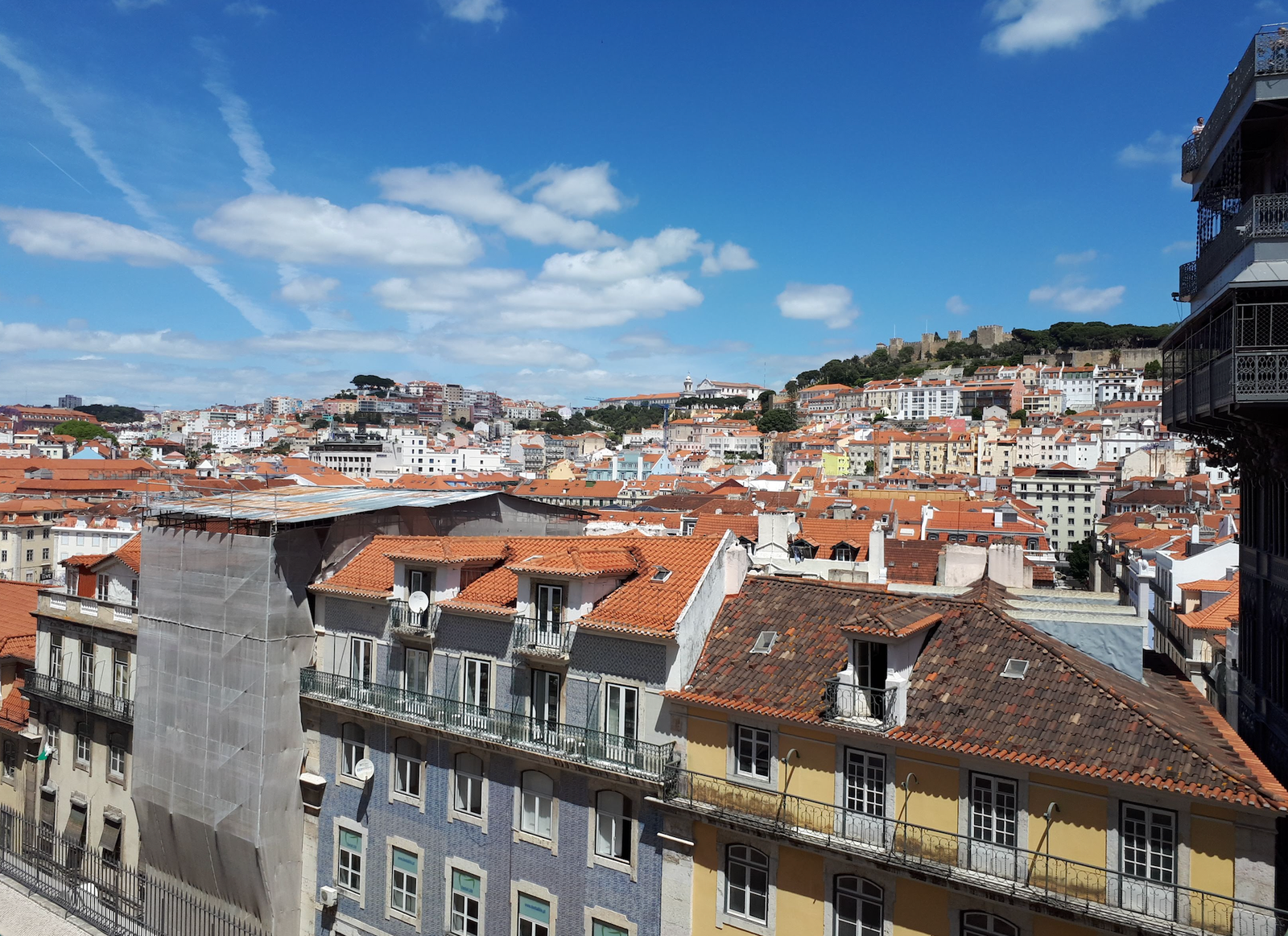 Life in Portugal, Slow. life in portugal, Expat in Portugal